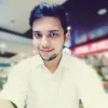 Sachin Chauhan