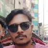 Md Sumon Islam