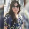 Rajashree Parate