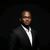 Huzaifah kaggwa