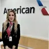 Paulina Cruz Licea