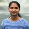 Sonali Adekar