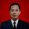 Sam Sudin