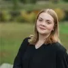 Abigail Weir