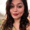 Cindrella Nazareth