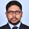 Rengasamy Rajeshkumar