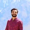 Noor Wali Khan