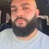 Zeyad ElAsmar