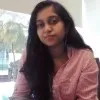 Guhapriya