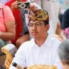I Dewa Gde Gandiva Wisanjaka Mahardika