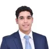 Youssef Othman