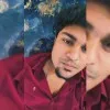 Nawaz Shariff