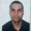 César Aparecido Barbosa Dos Santos