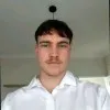 Finniss Hendrikse