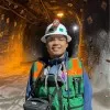Candra Arief Mahardika