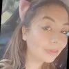 BERE GONZALEZ