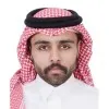 Sultan Alwaranbi