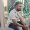 Prasanth