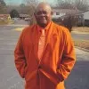 Edward Holmes
