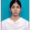 Bhavani Tadepalli
