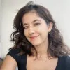 Maitri Joshi