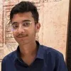 Nikhil Garg