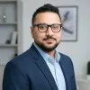 Siddharth Khurana