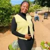 Beauty Kgofela
