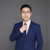 Tony Fan