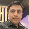 Sumit Arora