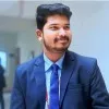 VENKATA SAI VARDHAN PATNAIKUNI