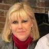 Lisa Waldrop