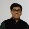Rishav Sahu