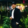 Abhijith DC