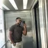 Mohamed ElSayed
