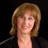 Susan Braverman