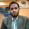 Mohammad Kashif