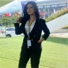 Salmah