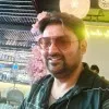 Sushant Mehta