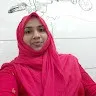 Shamna PP