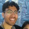 Sujit Karki