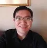Marvin Choo