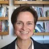 Mary Sheridan
