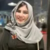Darakhshan Waseem