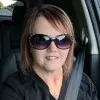 Shelia Witcher BSN CWCA