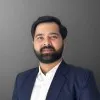 Kishan Kanani