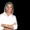 Jill Van Orden