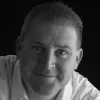 Steven Short