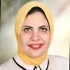 Eman Hamdy