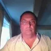 Daraius Batliwalla